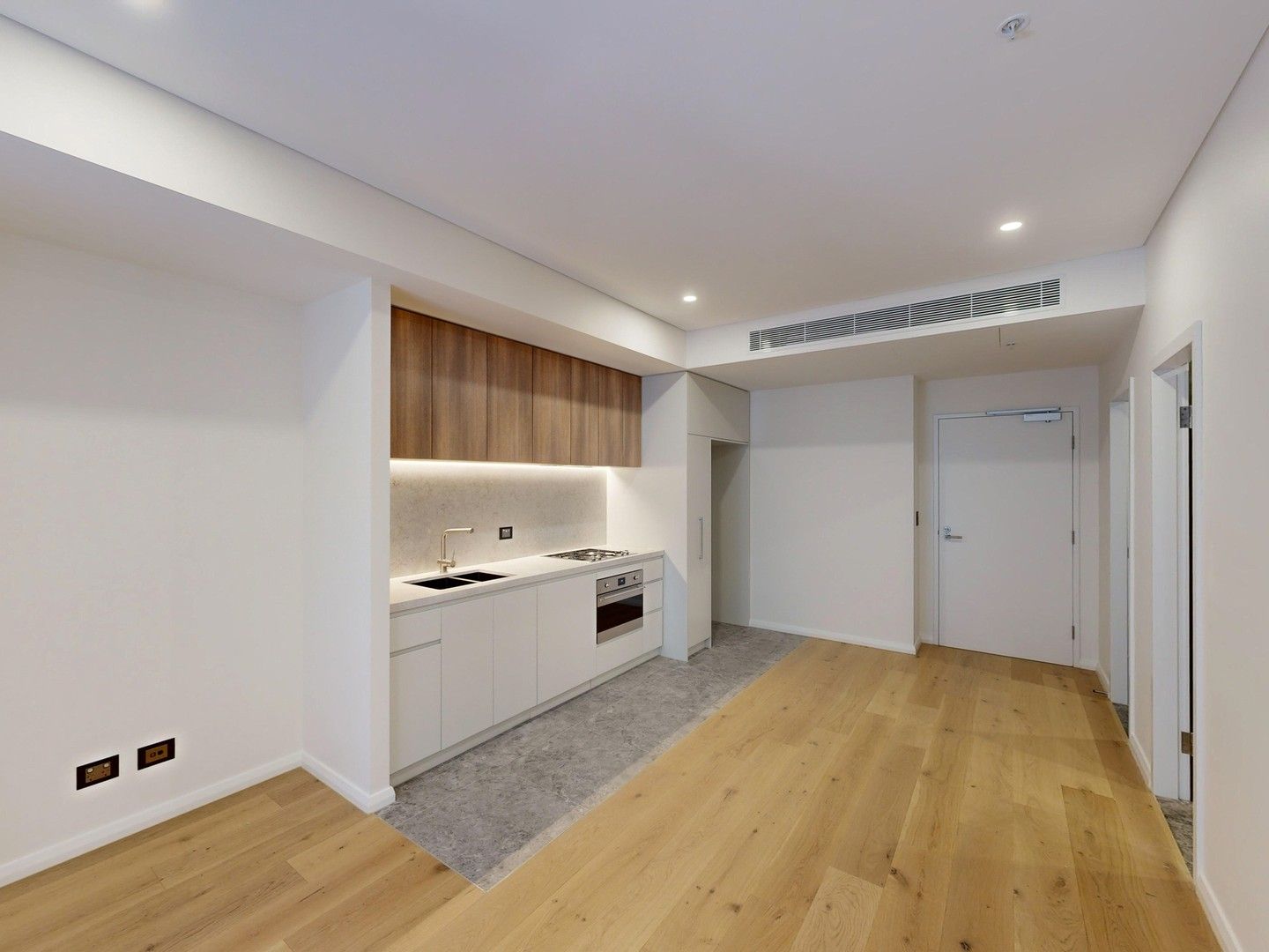 1 bedrooms Apartment / Unit / Flat in 142/7 Letitia Street ZETLAND NSW, 2017