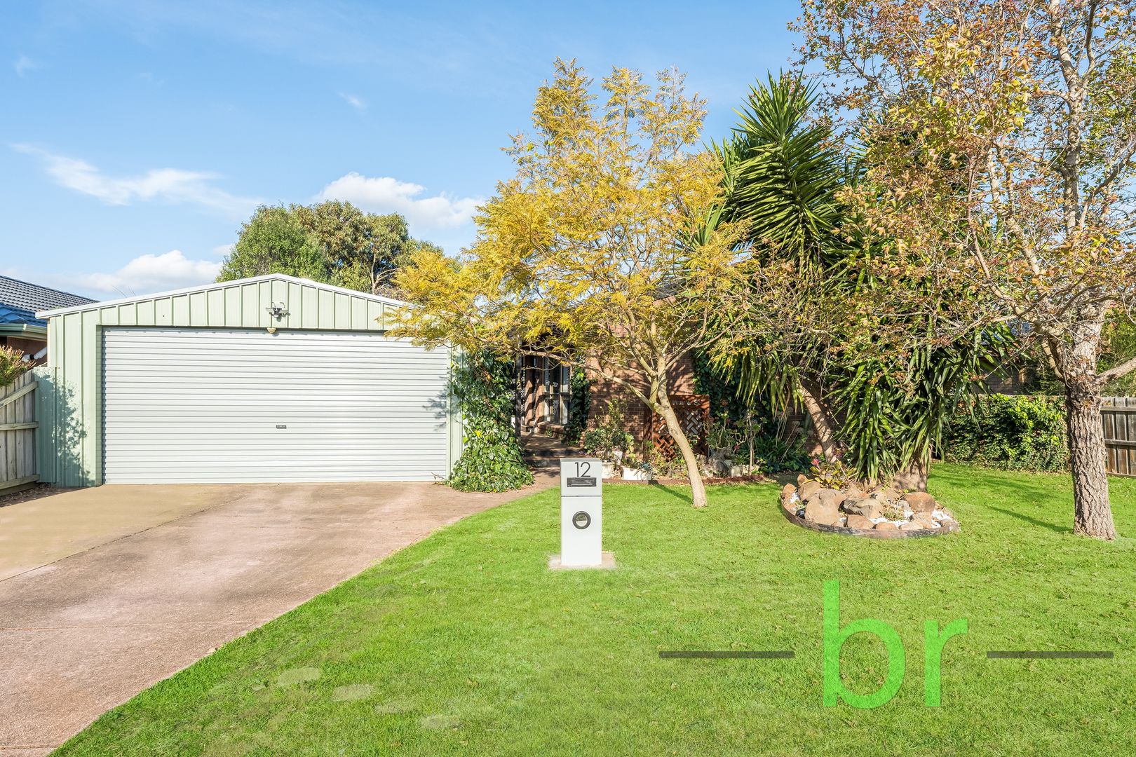 12 Ware Street, Lara VIC 3212, Image 2