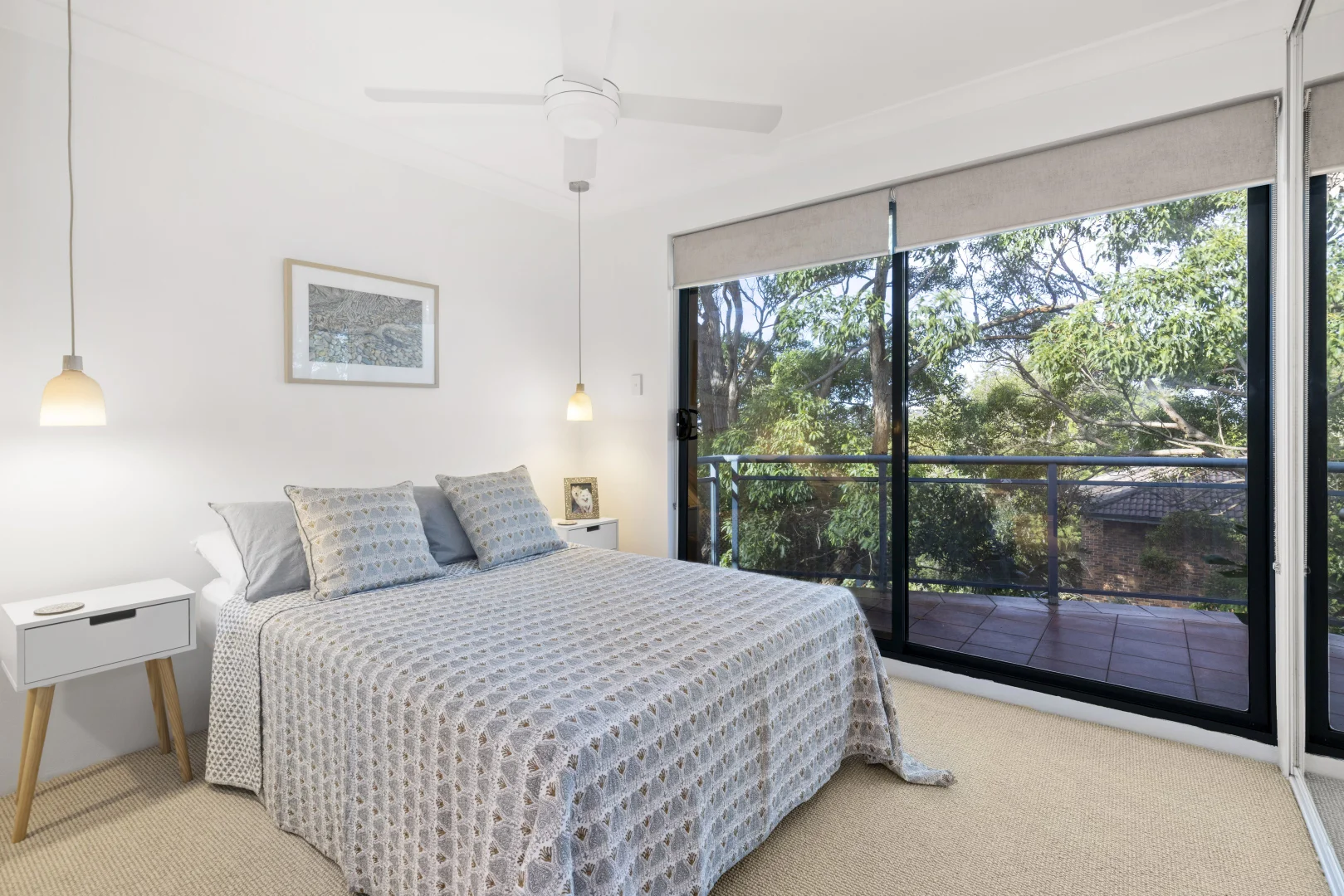 Additional image 7 of 15/8-10 Croydon Street, Cronulla NSW 2230