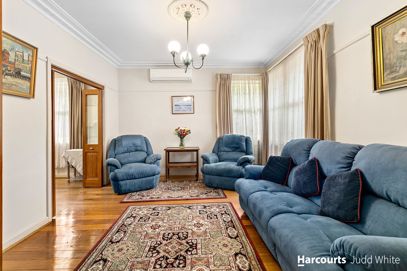 1/13 Glen Road, Glen Waverley VIC 3150, Image 1