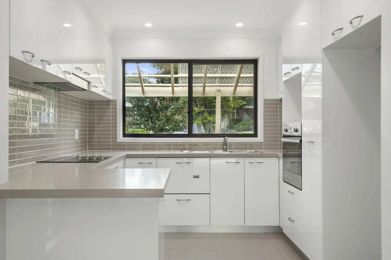Additional image 6 of 62/14 Victoria Road, Pennant Hills NSW 2120