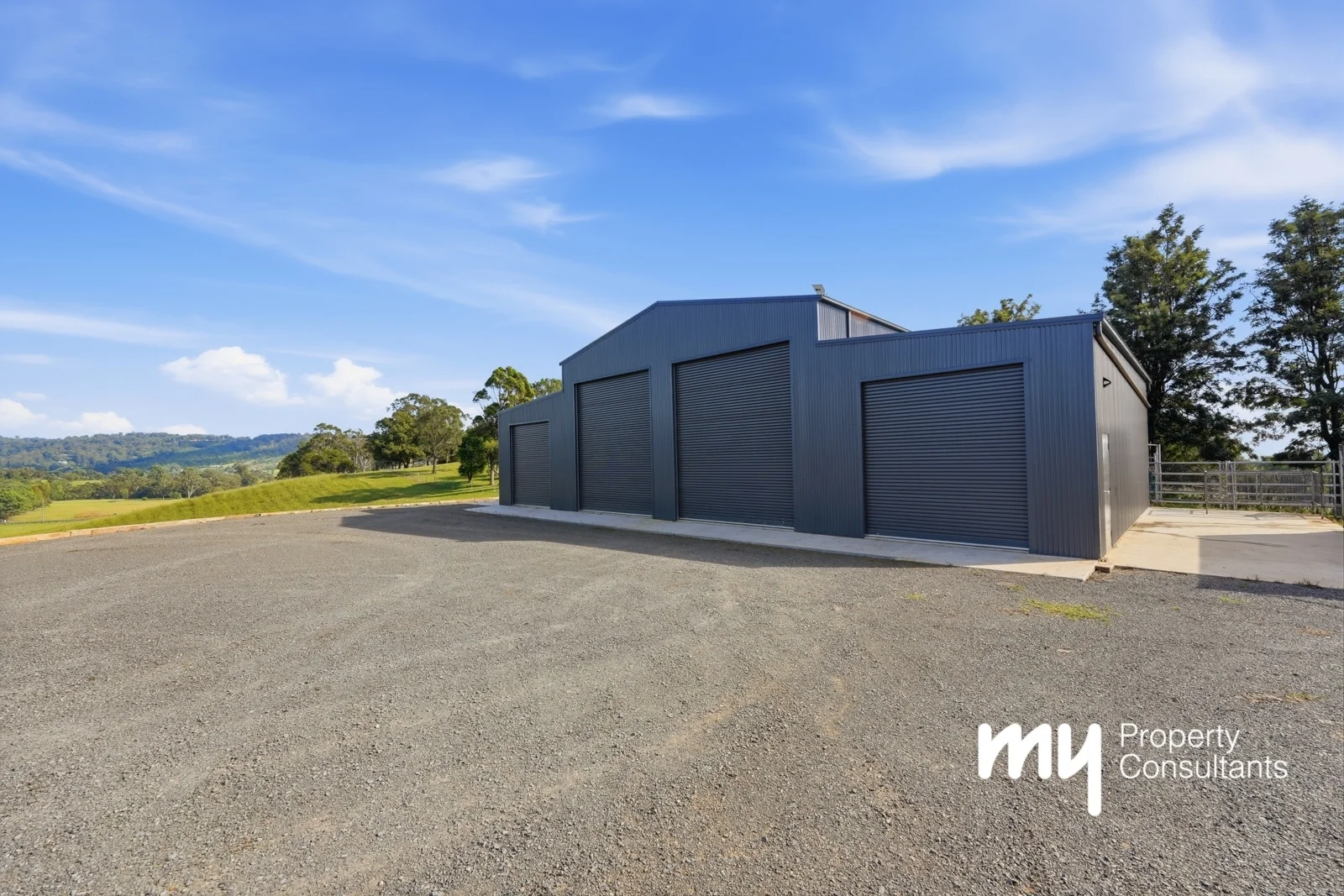 Additional image 4 of 125 Carrolls Road, Menangle NSW 2568