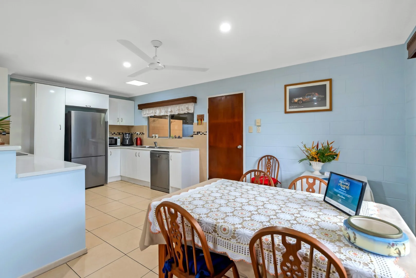 Additional image 8 of 59 Carnation Drive, Mooroobool QLD 4870