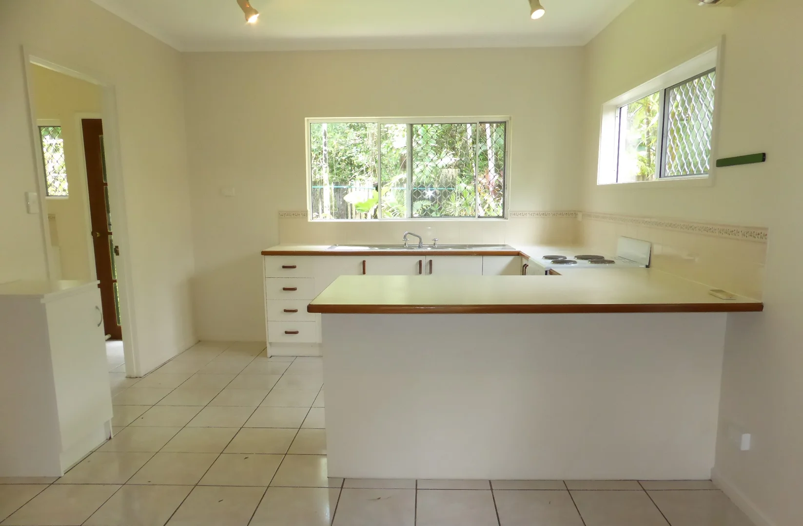 Additional image 5 of 22 Lamb Street, Smithfield QLD 4878