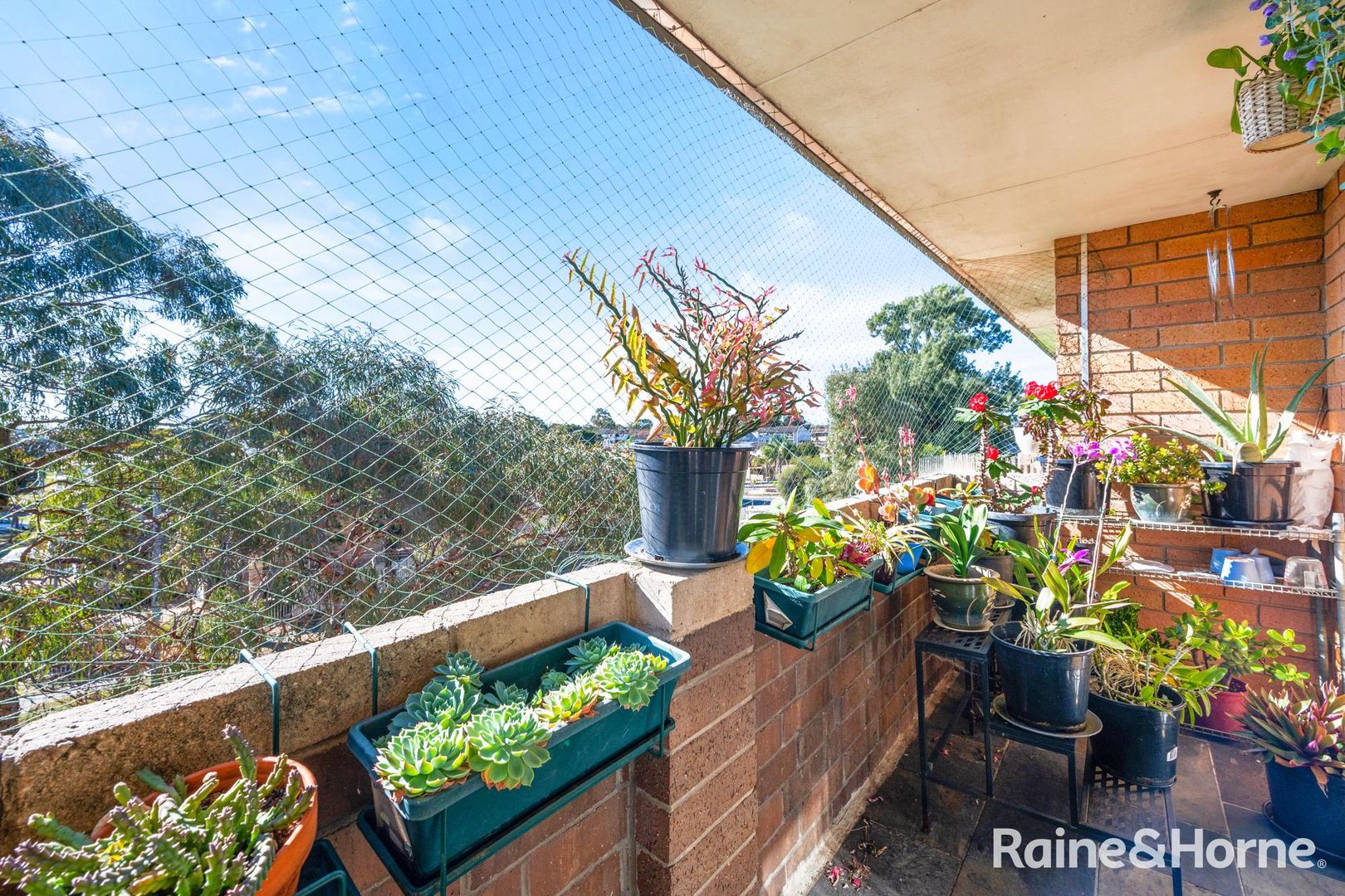 12/4-8 St Johns Road, Cabramatta NSW 2166, Image 2