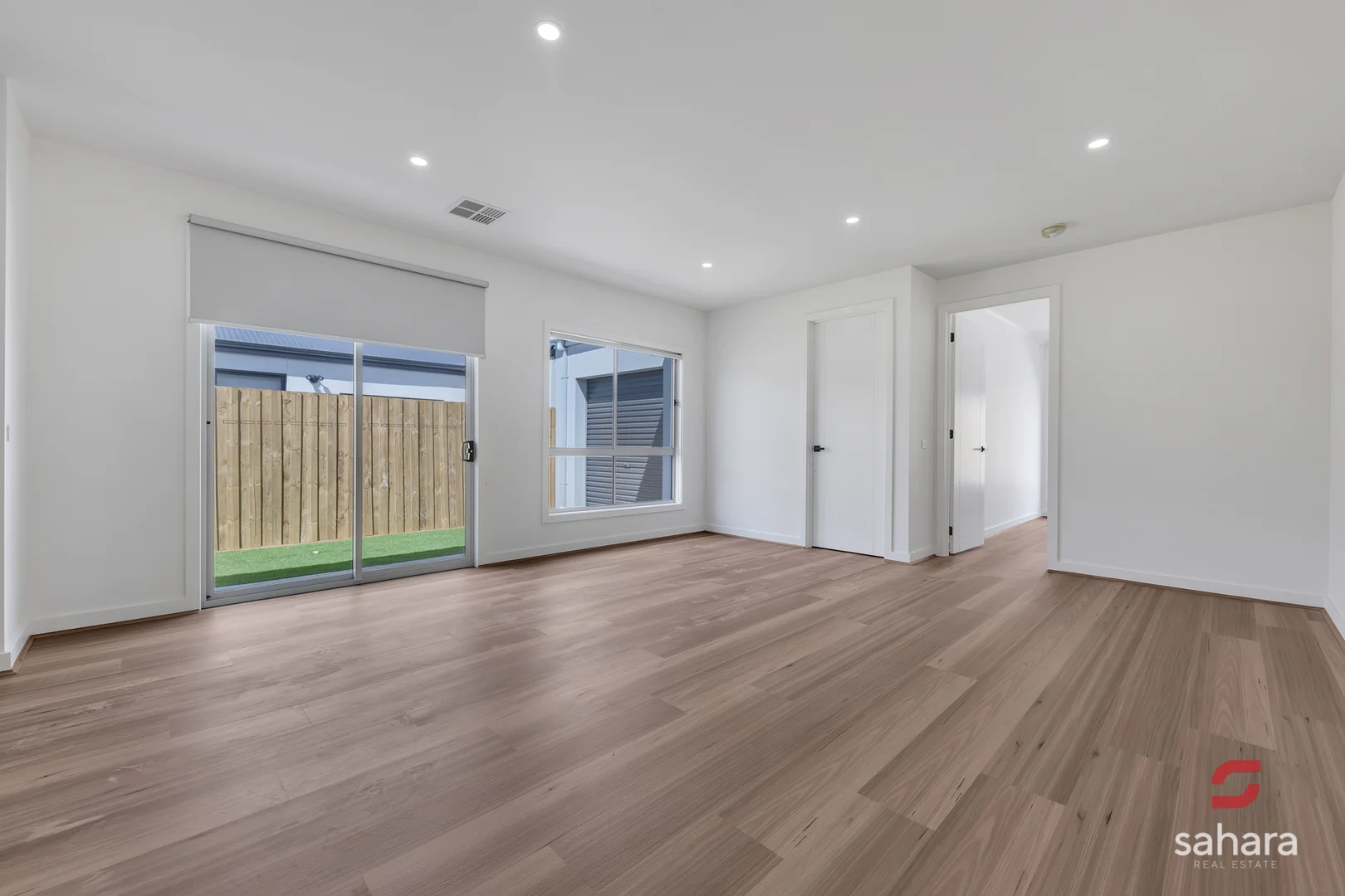 Additional image 13 of 35 Flag boulevard, Tarneit VIC 3029