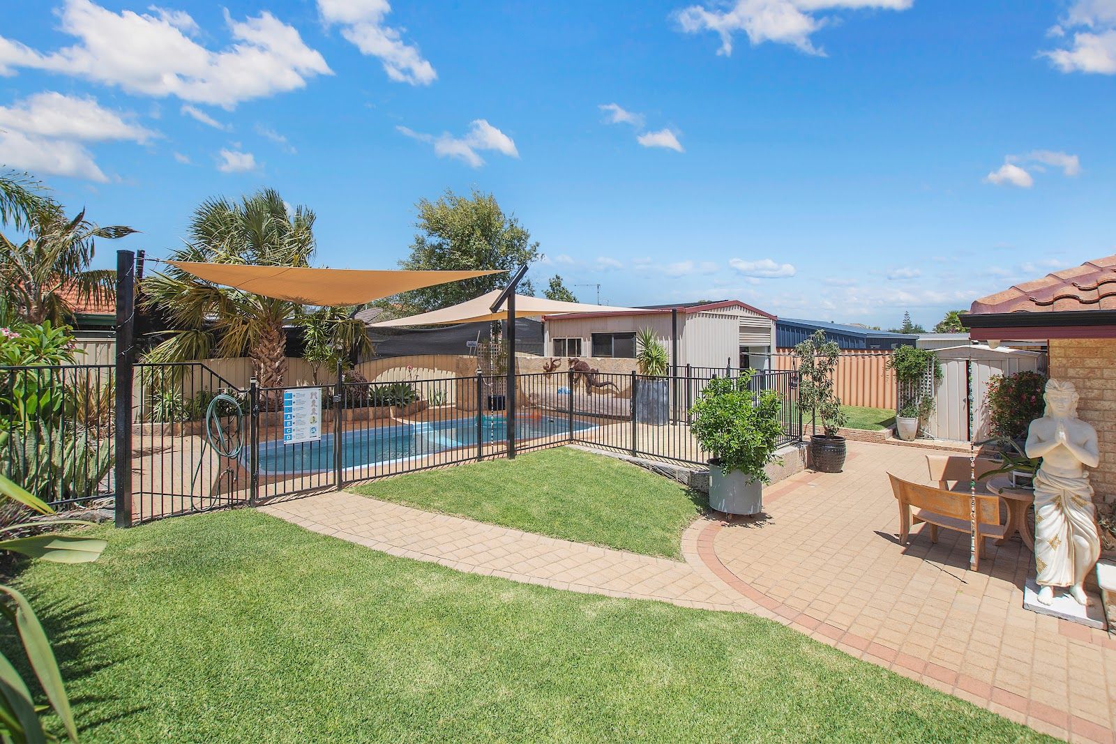 28 Federation Drive, Singleton WA 6175, Image 0