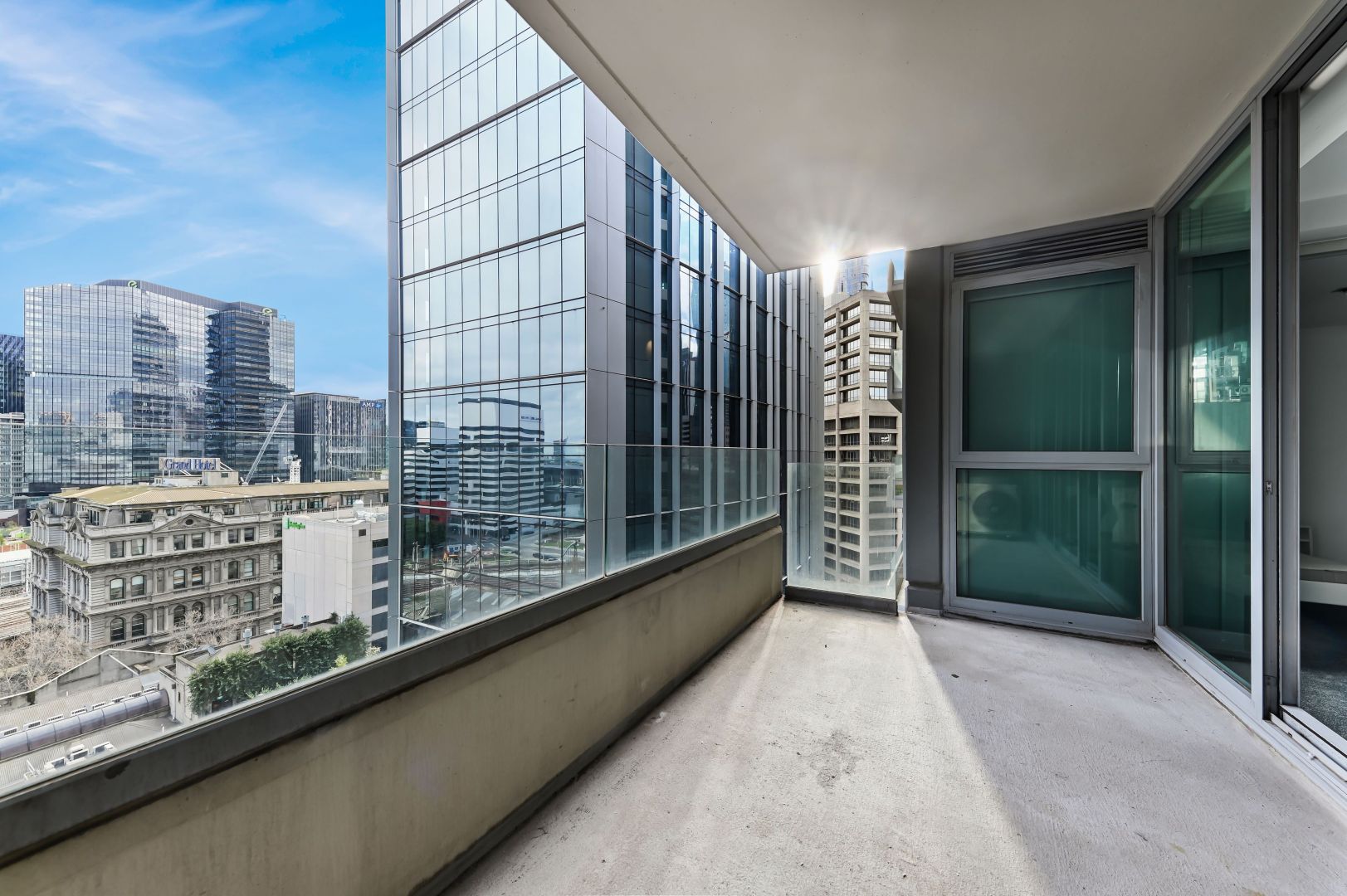 1307/8 Downie Street, Melbourne VIC 3000, Image 2