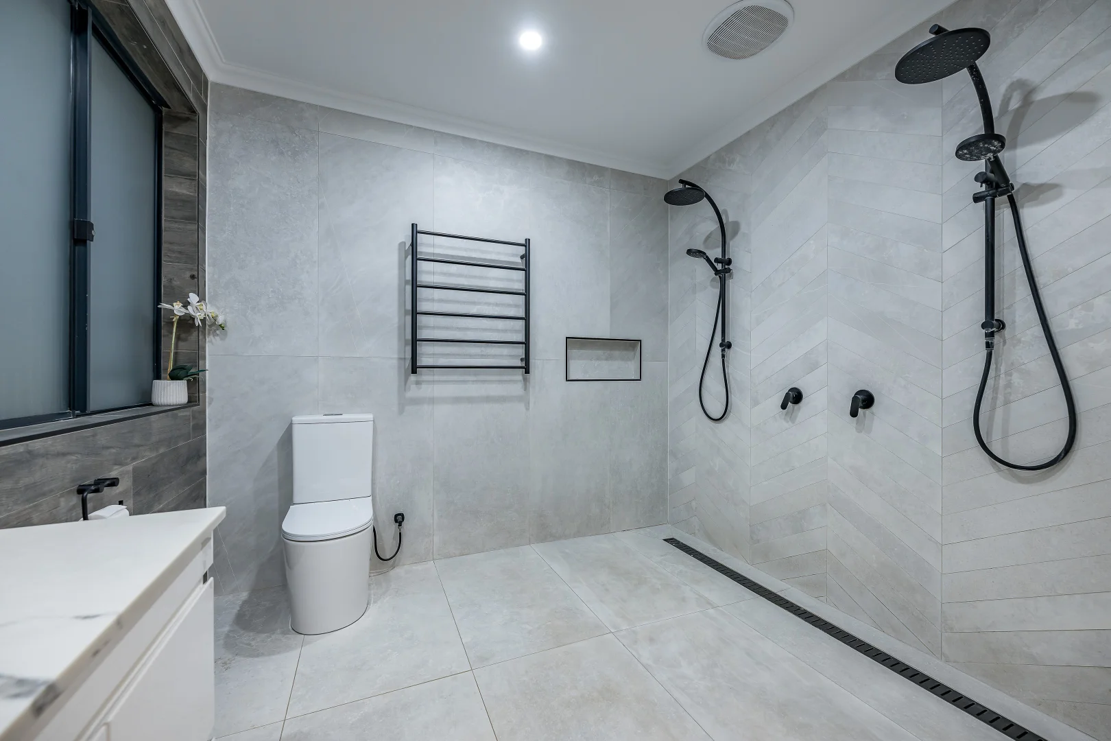 Additional image 11 of 6 Moonraker Rd, Jindalee WA 6036