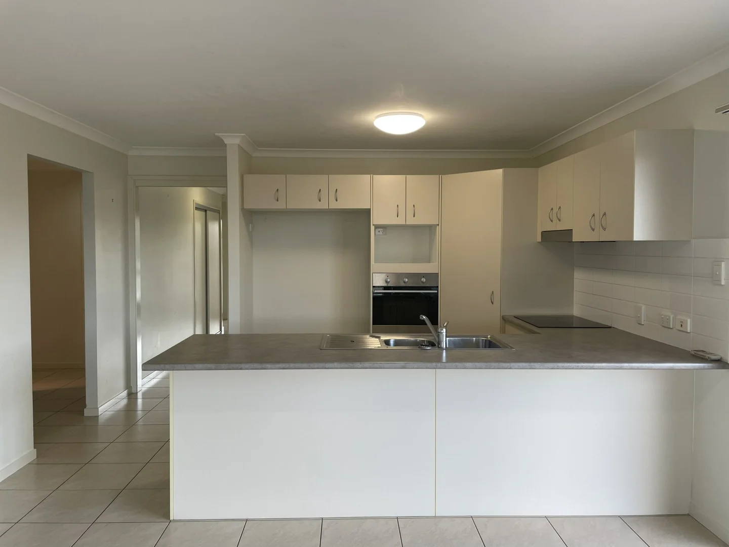 Additional image 4 of 24 Parkside Drive, Kingaroy QLD 4610