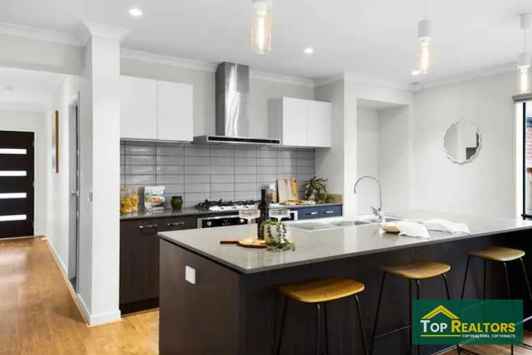 Additional image 6 of 6 Limewood Street, Manor Lakes VIC 3024