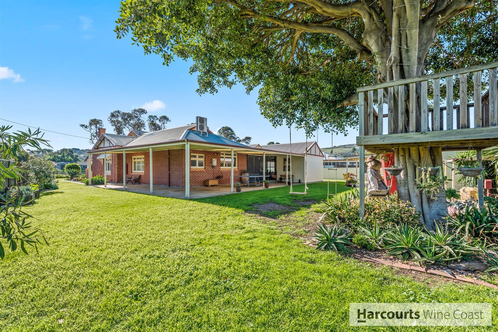 2 Hall Crescent, Old Noarlunga SA 5168, Image 1