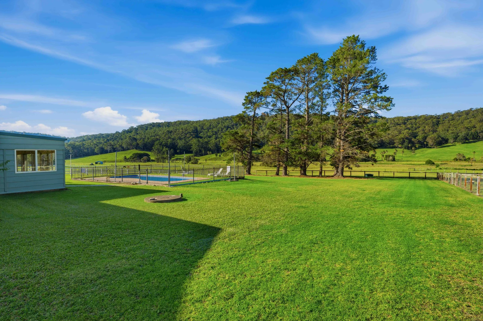 Additional image 21 of 122 Bollerang Road, Wandandian NSW 2540