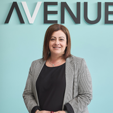 The Avenue Real Estate Agency - Mahhab Habkouk