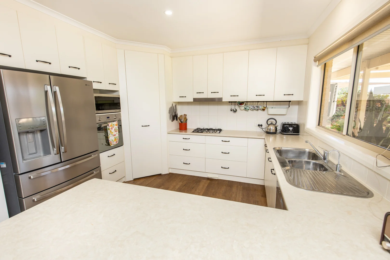 Additional image 4 of 28 Rose Street, Yelta VIC 3505