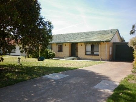 22 Selway Terrace, O'Sullivan Beach SA 5166, Image 0