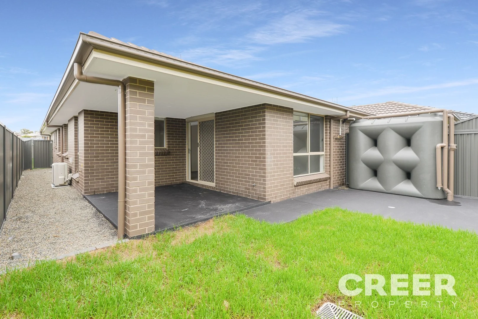 Additional image 12 of 21 Tourmaline Drive, Rutherford NSW 2320
