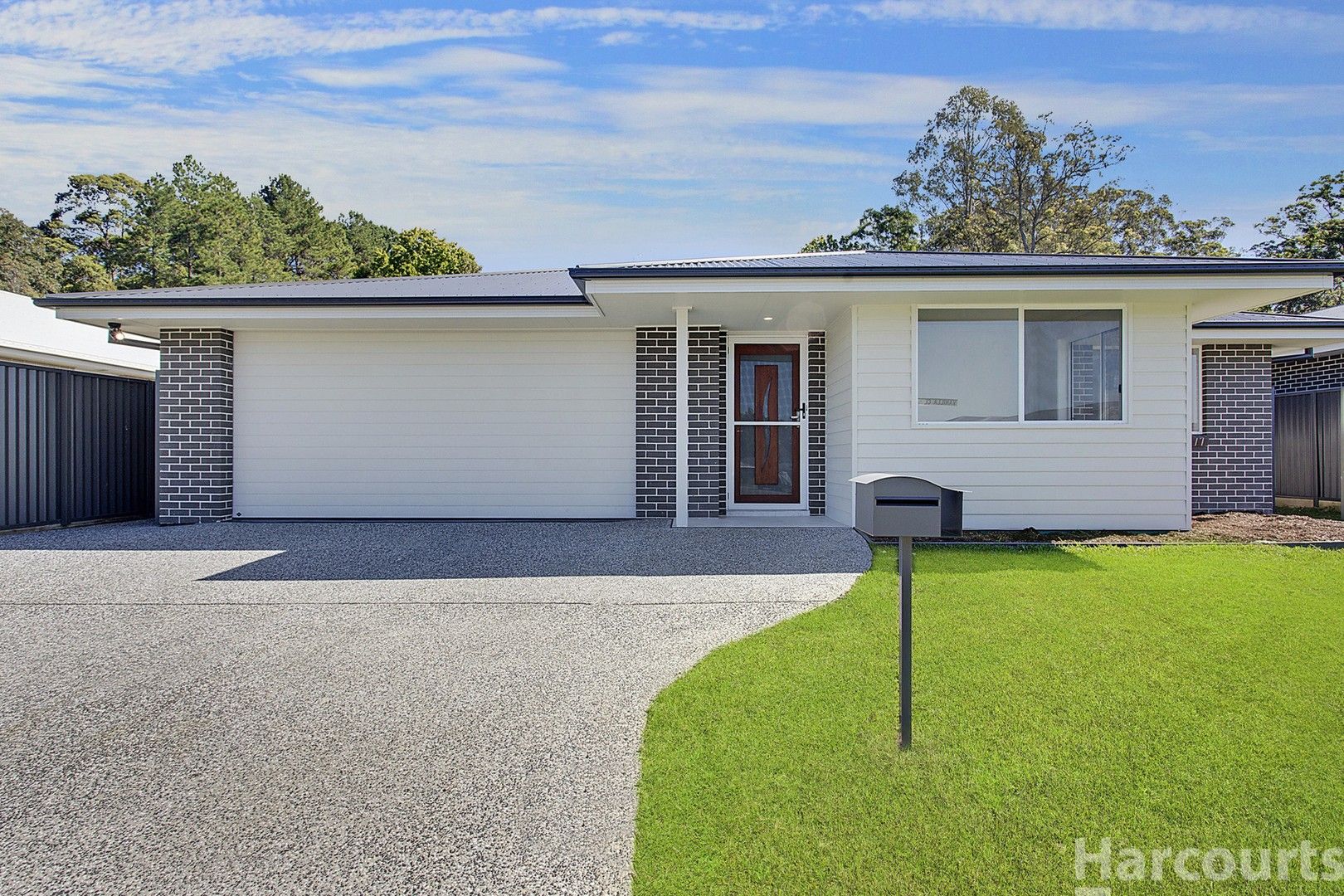 1 Vanilla Close, Wauchope NSW 2446, Image 0