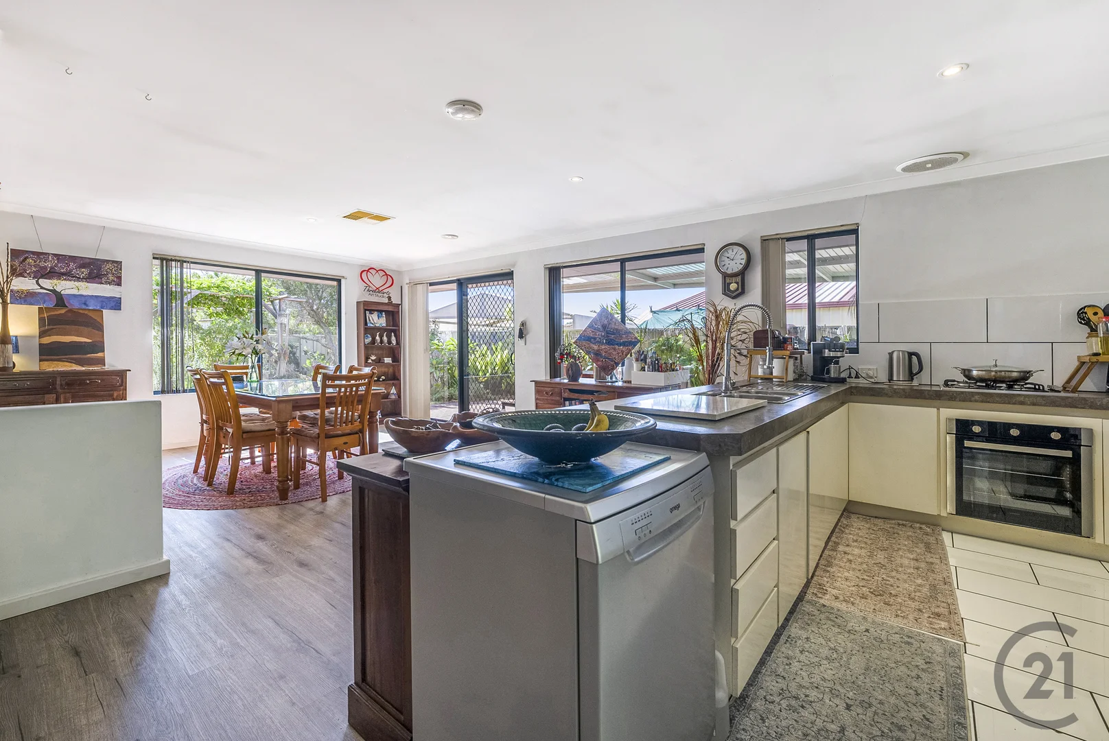 Additional image 20 of 2 Brampton Place, Meadow Springs WA 6210