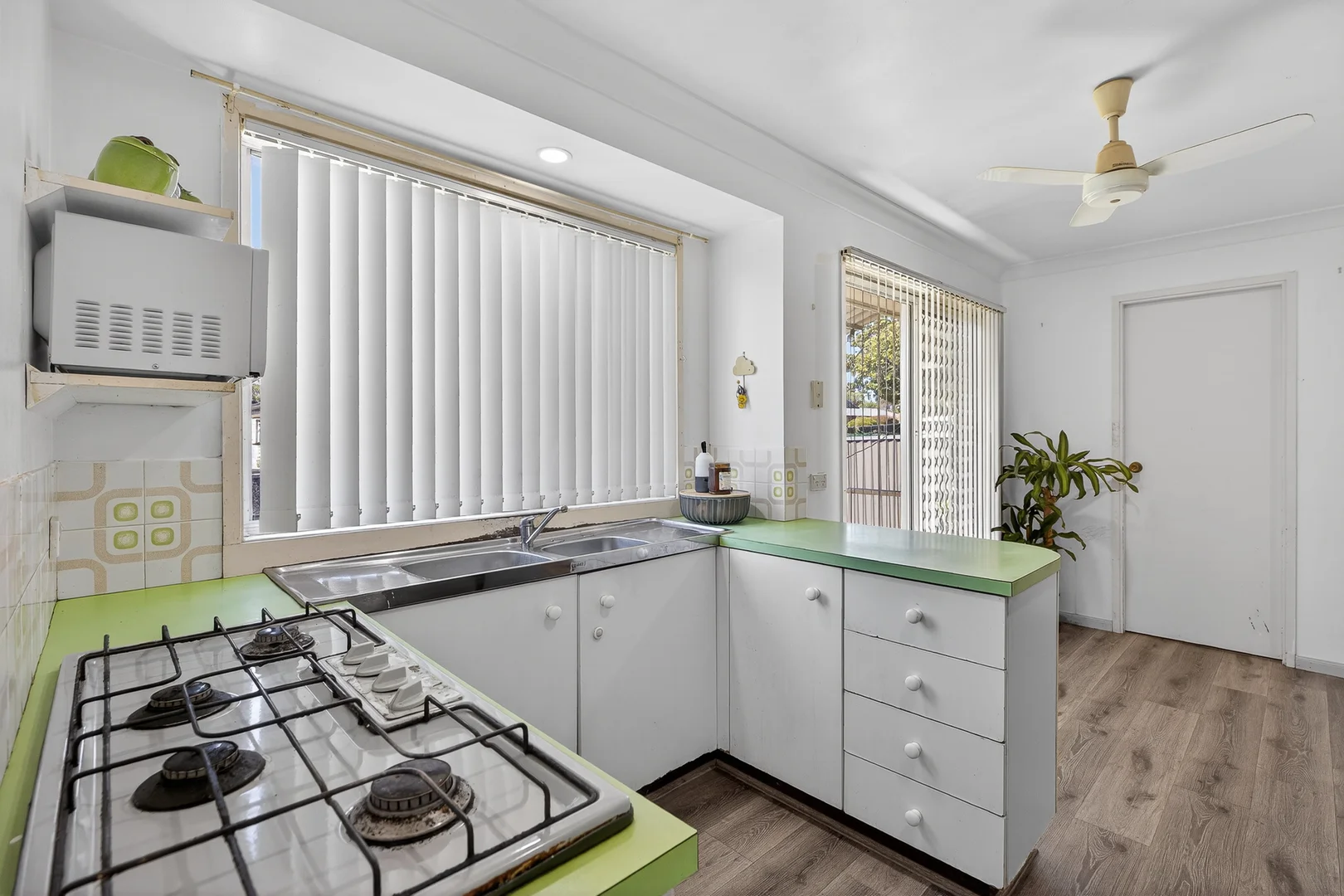 Additional image 5 of 7/23 Gertrude Road, Ingleburn NSW 2565