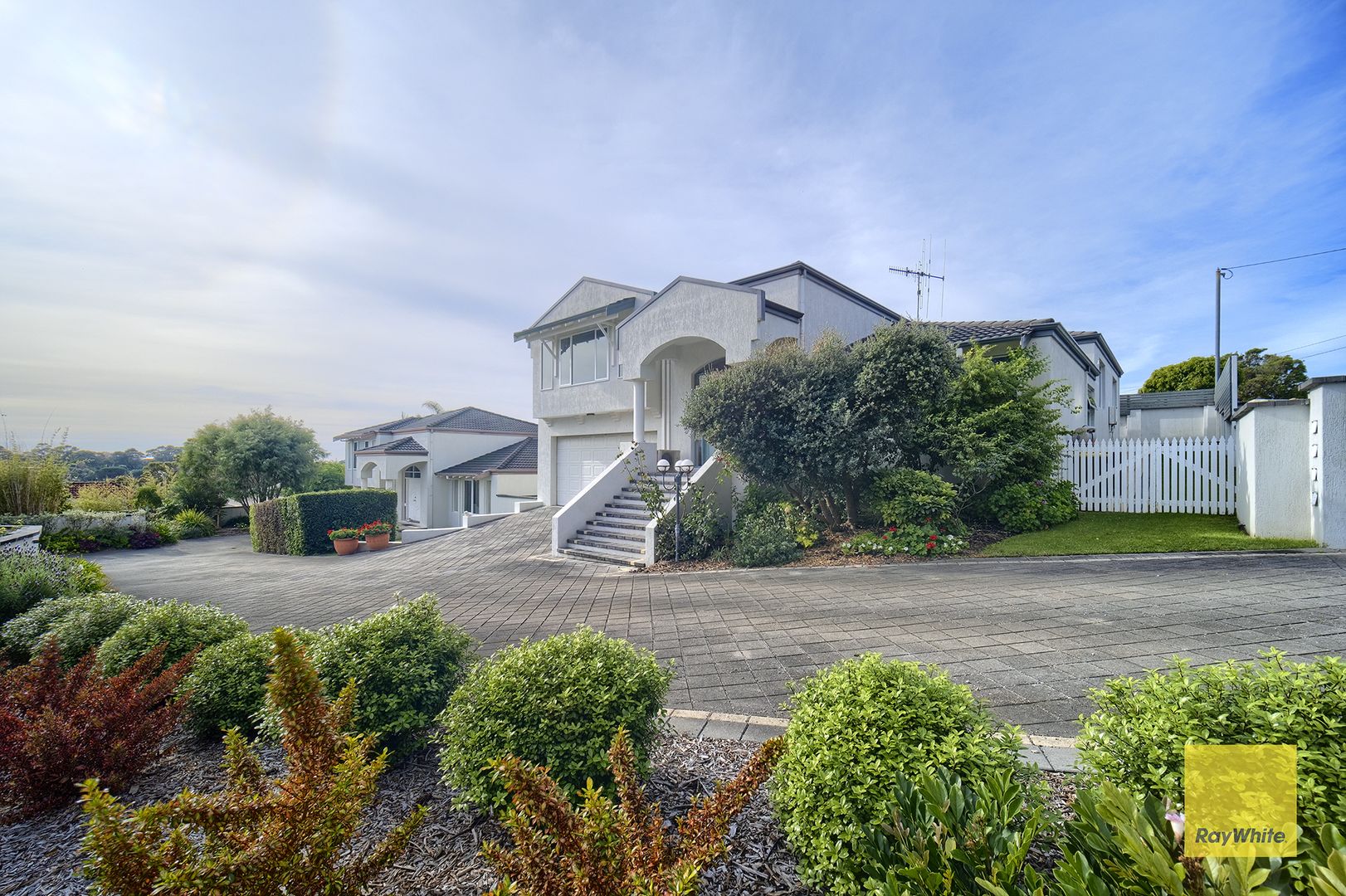 1/40 Burt Street, Mount Clarence WA 6330, Image 2