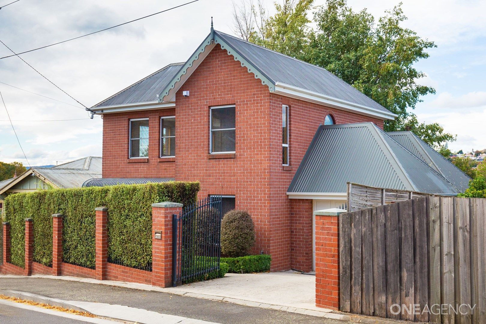 11 Rocher Street, Launceston TAS 7250, Image 0