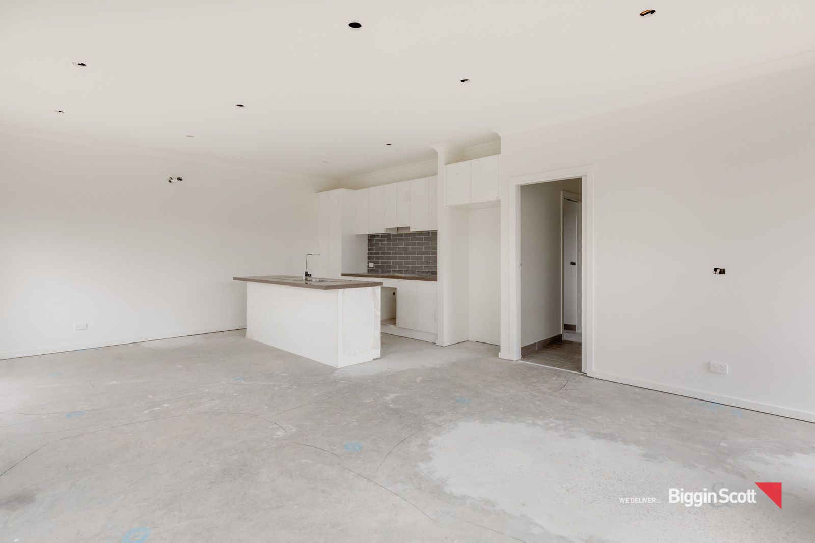 26 Wandsworth Avenue, Deer Park VIC 3023, Image 1