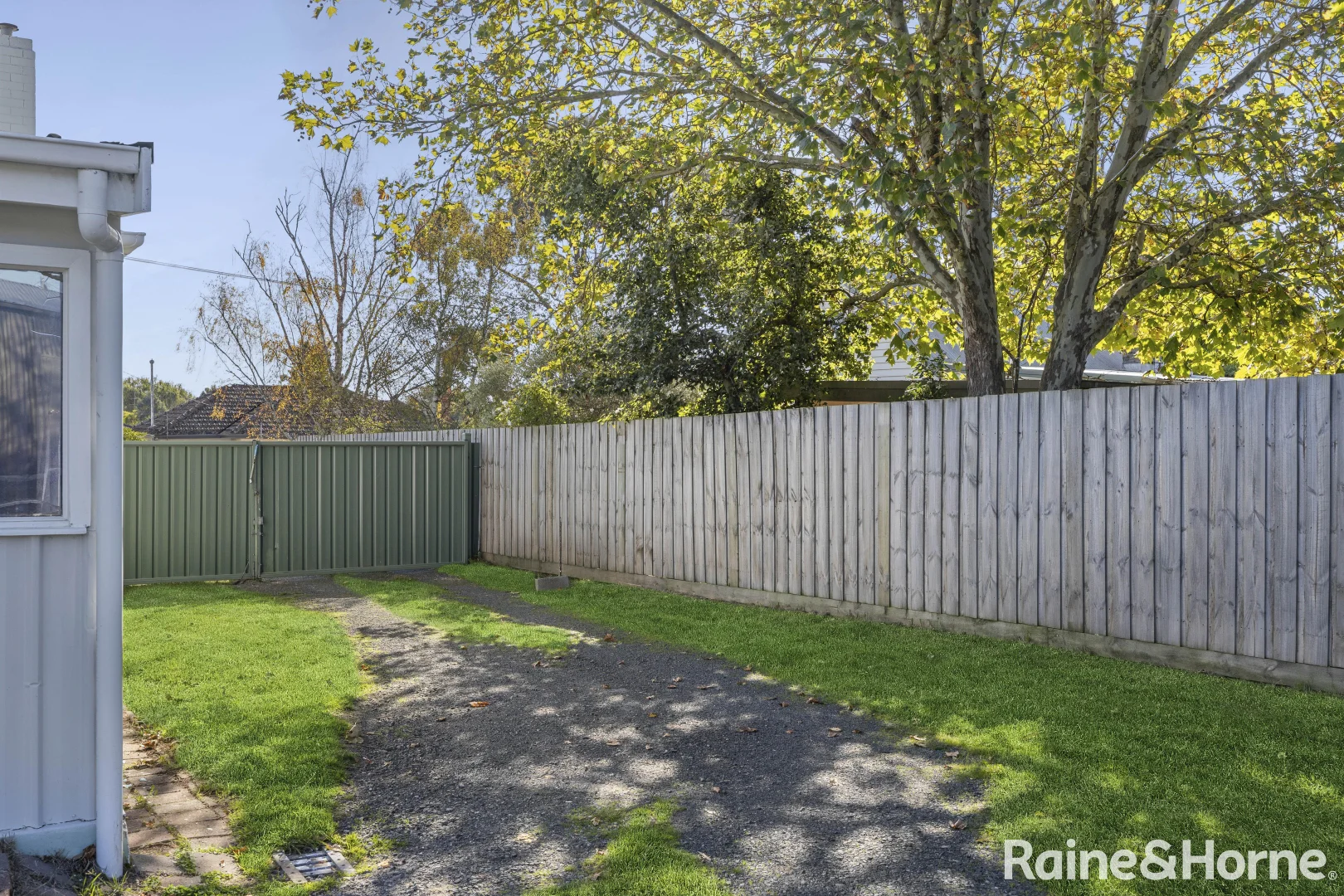 Additional image 14 of 10 Warren Street, Kyneton VIC 3444