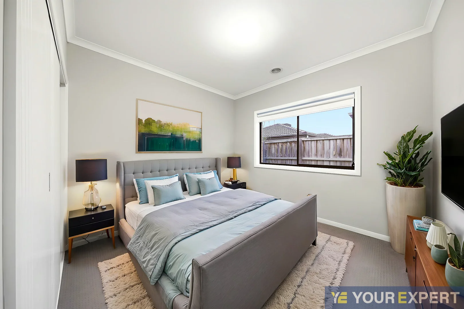 Additional image 14 of 27 Tremont Street, Pakenham VIC 3810