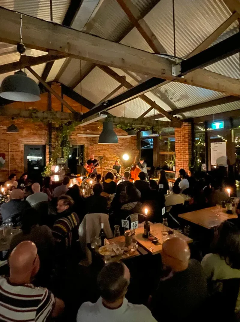 Additional image 10 of 26 Frencham Street, Downer ACT 2602