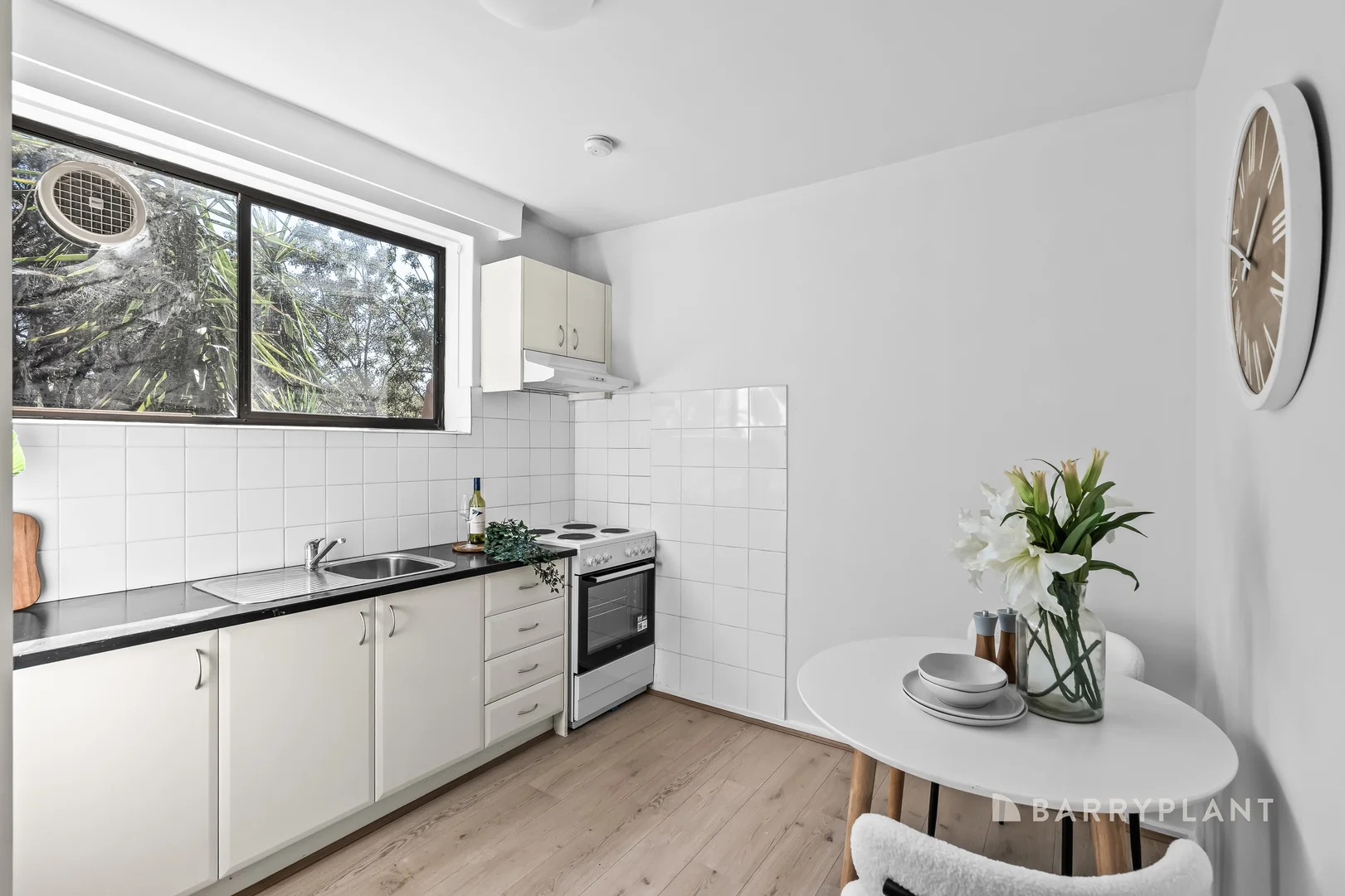 Additional image 6 of 5/67 Pender Street, Thornbury VIC 3071