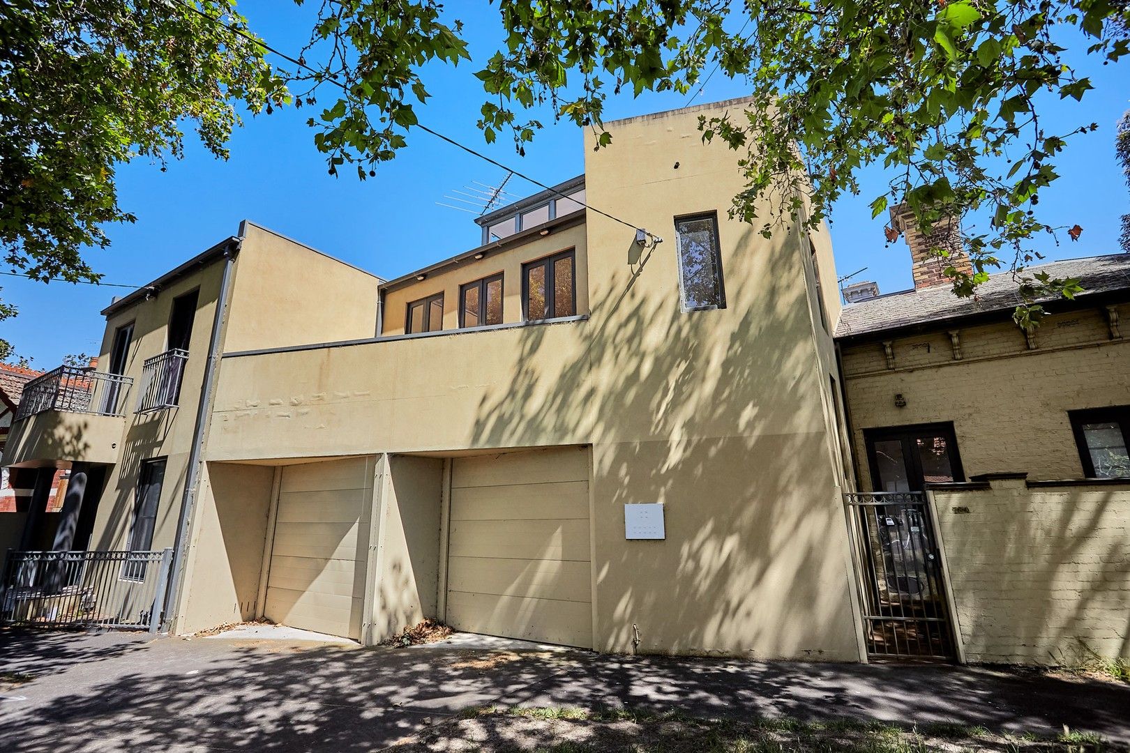 78a Canterbury Road, Middle Park VIC 3206, Image 2