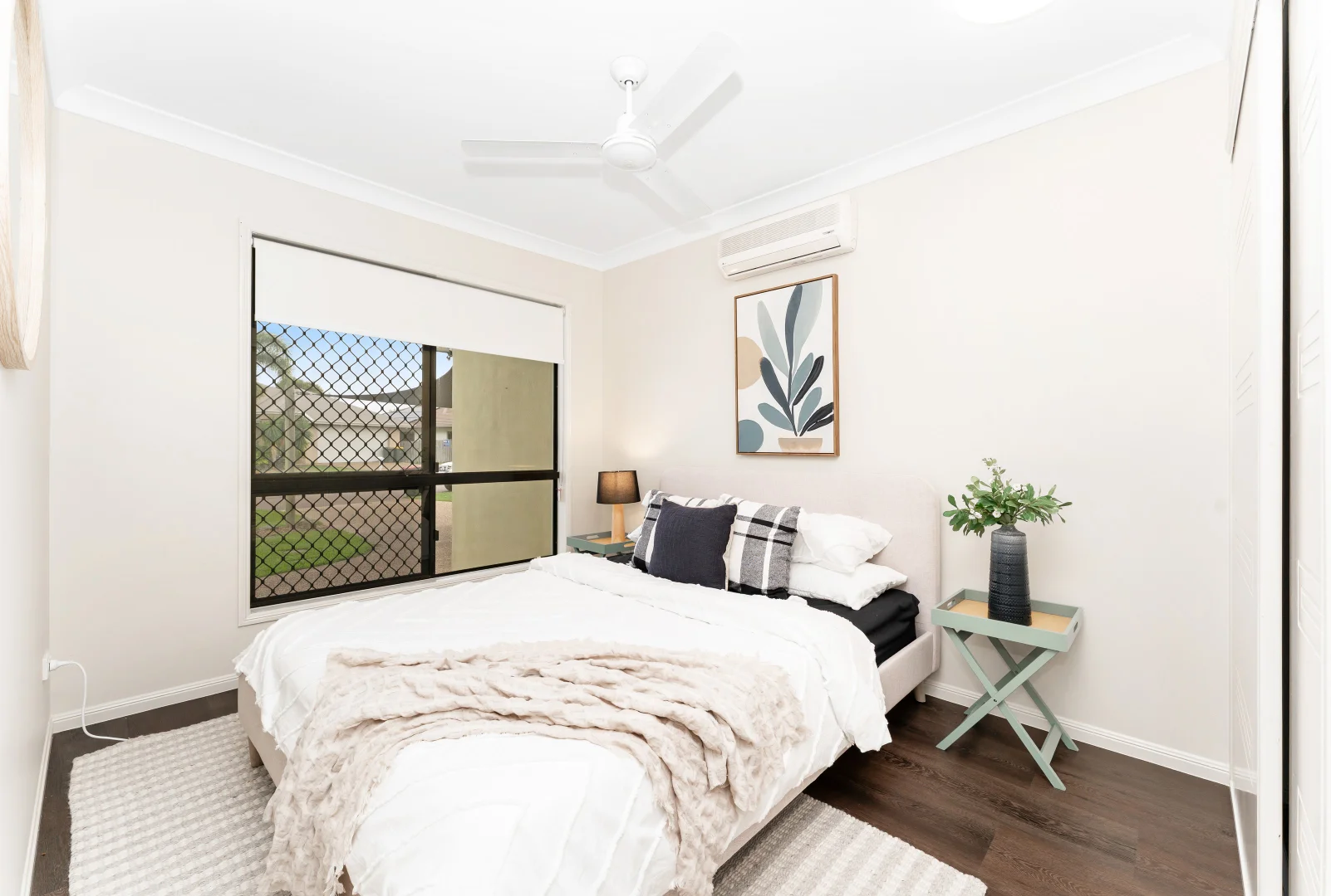 Additional image 3 of 10 Congreve Court, Kirwan QLD 4817