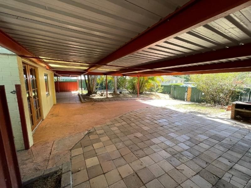 14 Woodash Street, Kingston QLD 4114, Image 2