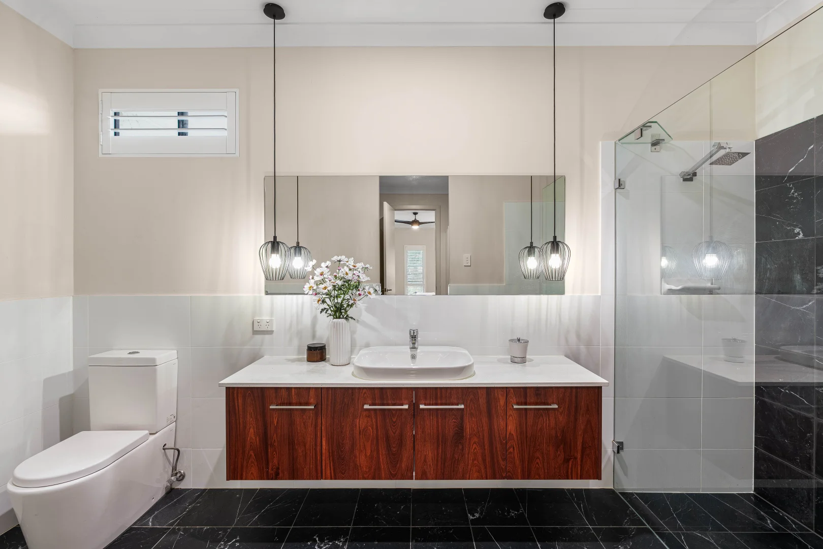 Additional image 23 of 35 Symon Crescent, Craigburn Farm SA 5051