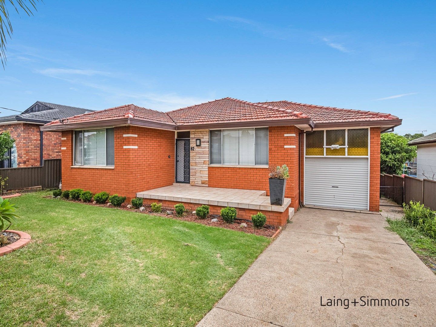 82 Cumberland Road, Greystanes NSW 2145, Image 0