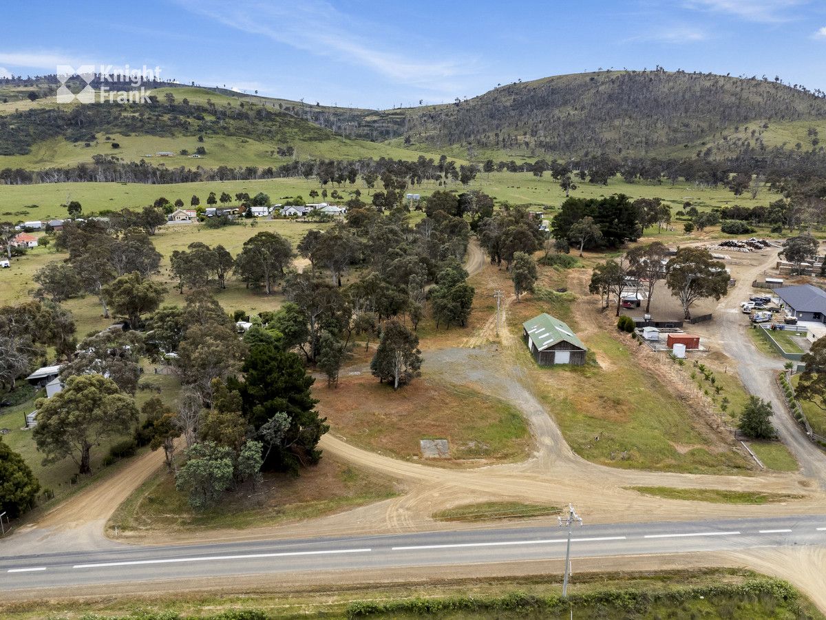 1190 Gordon River Road, Karanja TAS 7140, Image 0