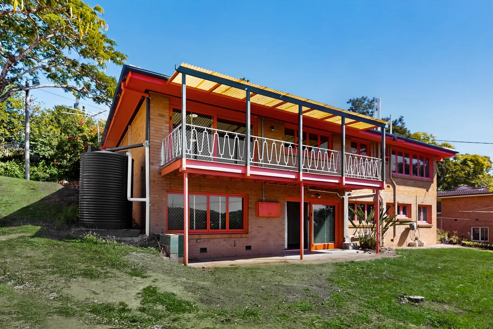 Additional image 14 of 27 Rothesay Street, Kenmore QLD 4069