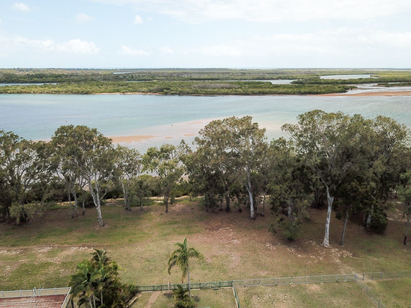 24 Island View Drive, Winfield QLD 4670, Image 1