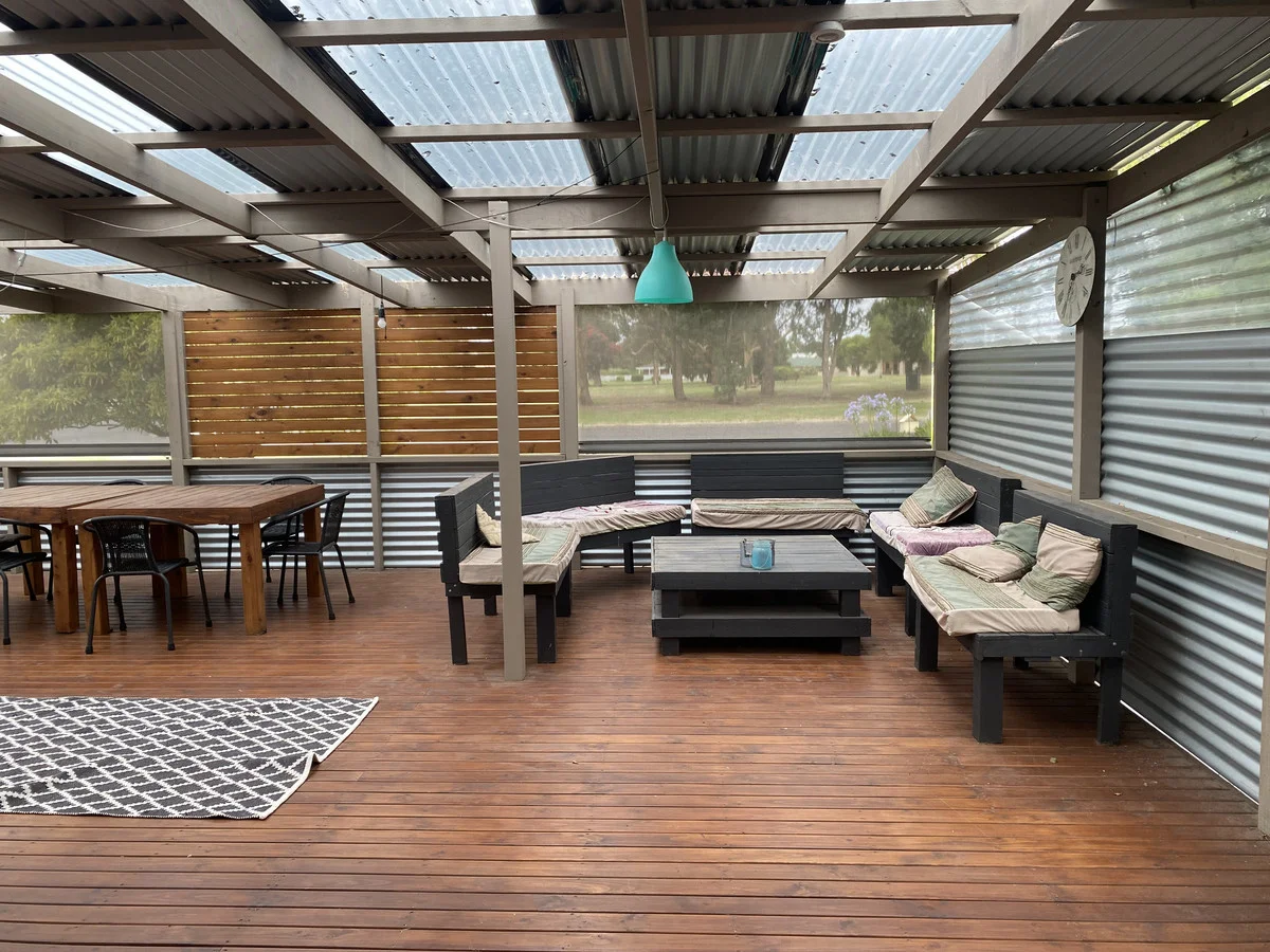 Additional image 9 of 19 Cole Street, Camperdown VIC 3260