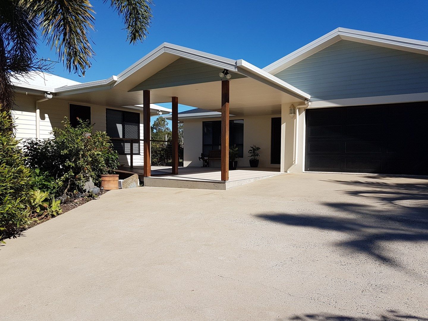 3 Sunset Drive, Erakala QLD 4740