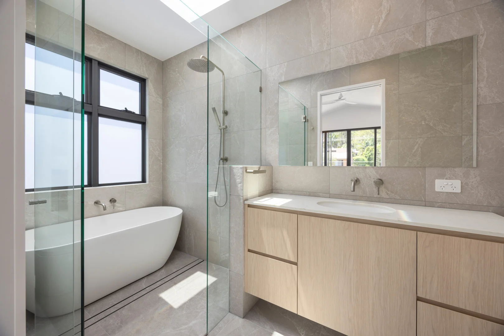 Additional image 13 of 1/27 Marion Street, Tugun QLD 4224