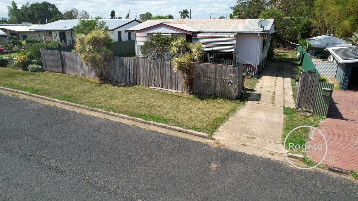 12 Robins Street, Mareeba QLD 4880, Image 0