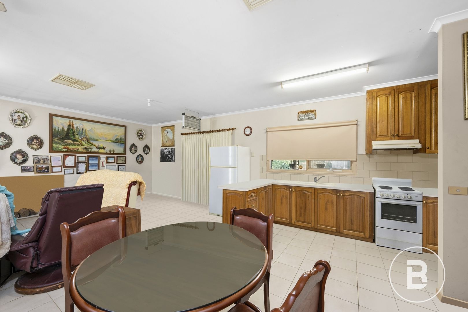 75 Gladstone Street, Tarnagulla VIC 3551, Image 1