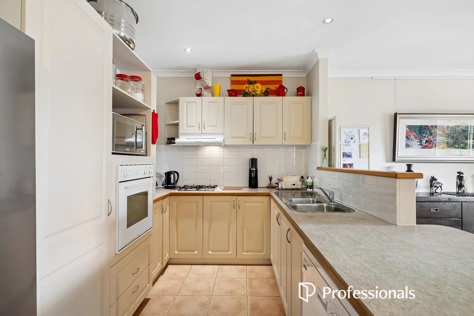 Additional image 8 of 3/18 Canning Road, Kalamunda WA 6076