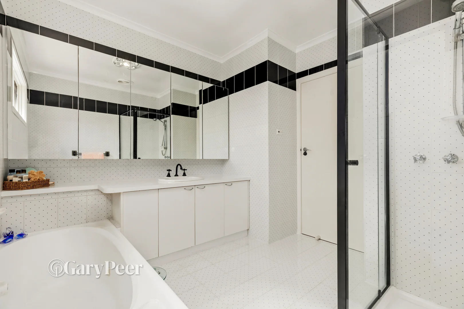 Additional image 15 of 34 Emma Street, Caulfield South VIC 3162