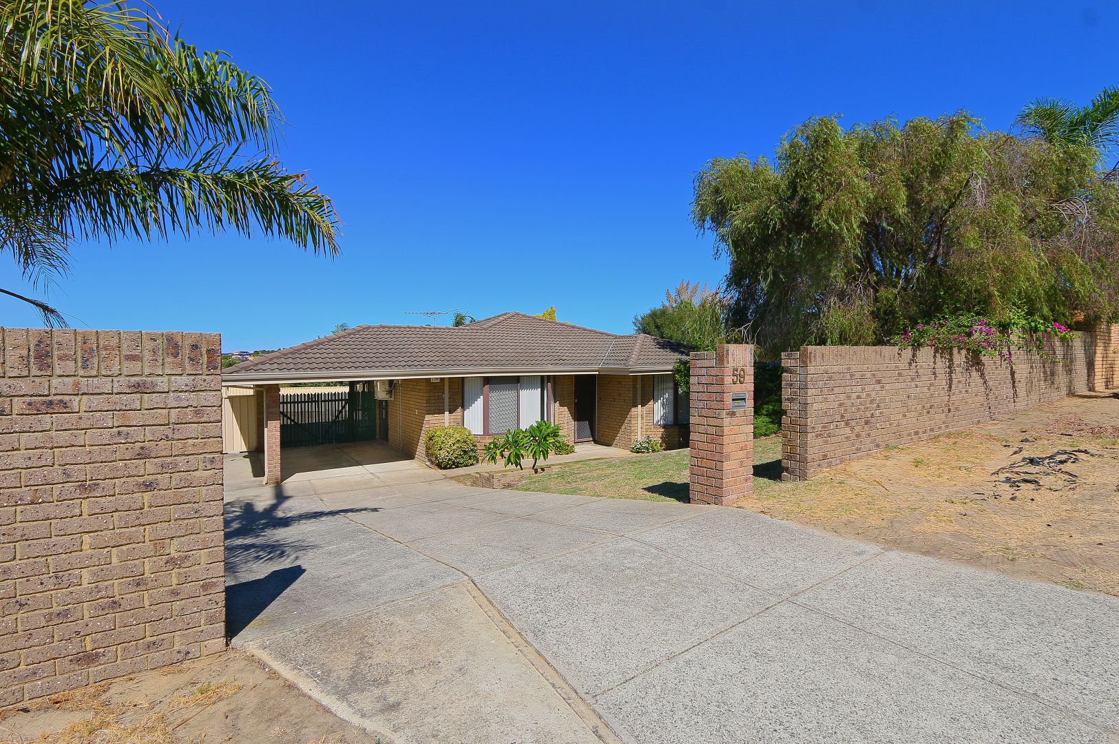 59 Garling Street, Kardinya WA 6163, Image 1