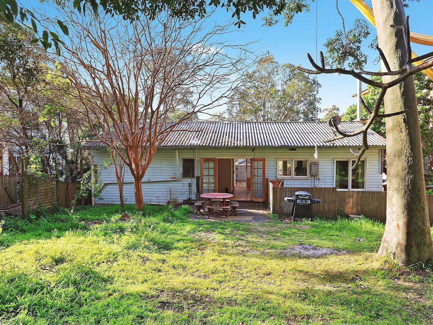 63 Avalon Parade, Avalon Beach Property History & Address Research