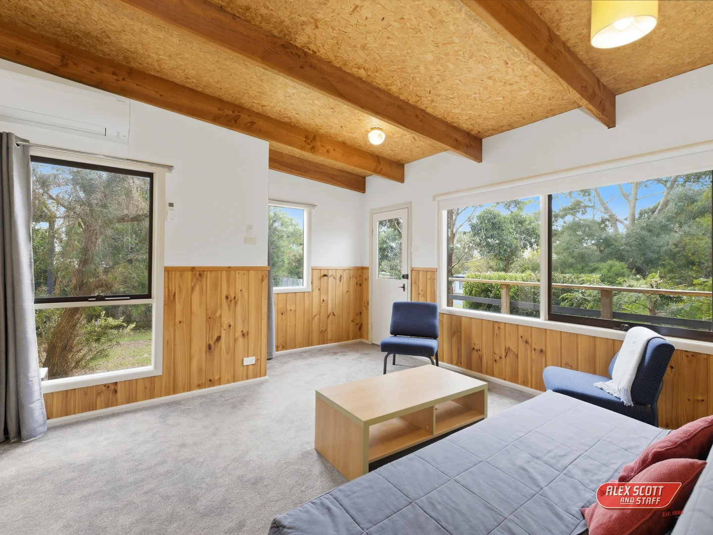 Additional image 5 of 20 Seascape Avenue, Cowes VIC 3922