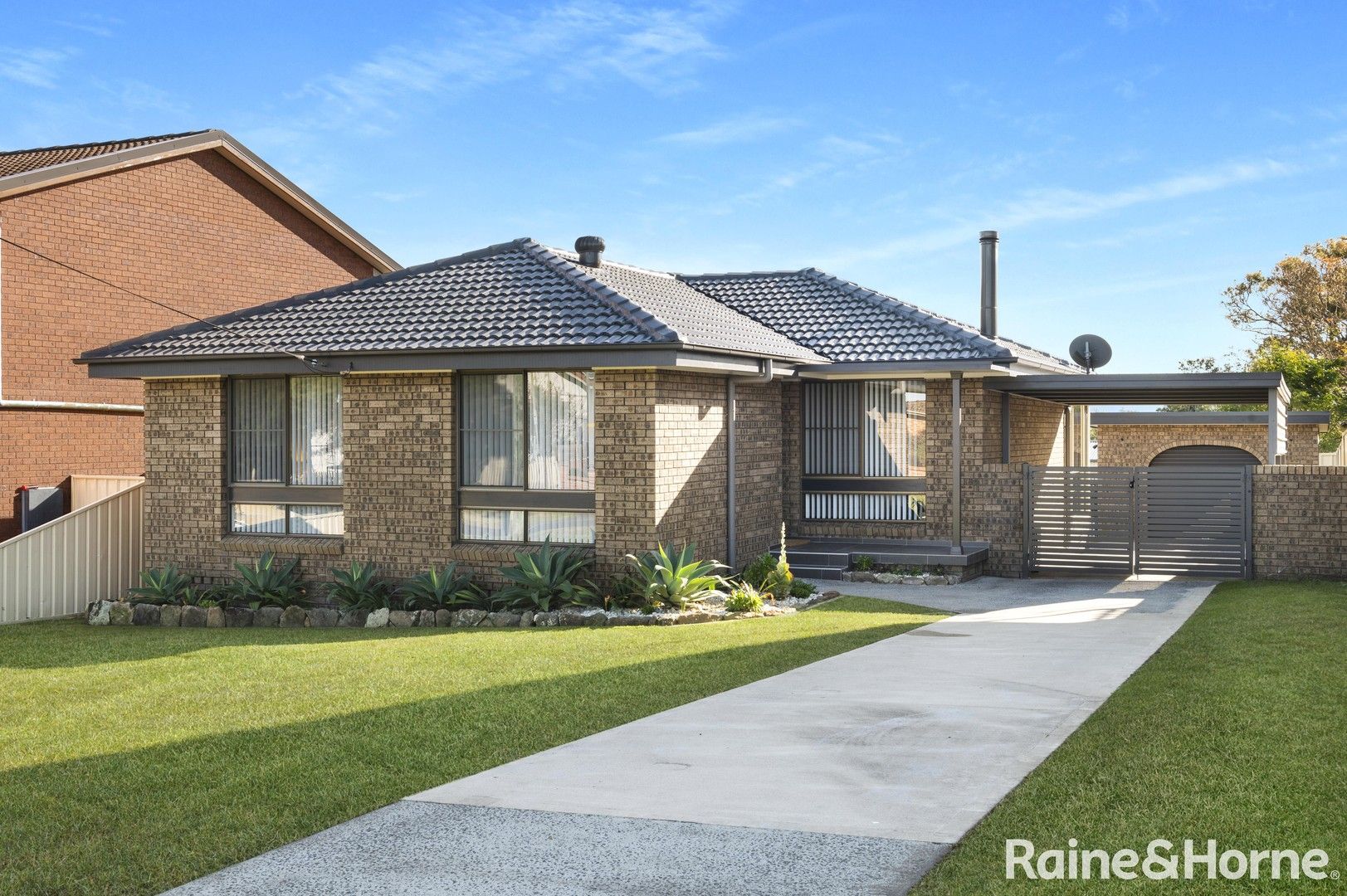 51 Greenwell Point Road, Greenwell Point NSW 2540, Image 0